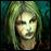 Farmira's Avatar
