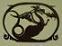 Dragon Reborn's Avatar