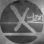 xyzzy's Avatar