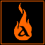 FlameofAnor's Avatar