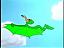 Luinaglariel's Avatar