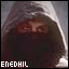 Enedhilion's Avatar