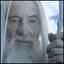 Gandalf_the _white's Avatar