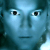 Miriel Undomiel's Avatar