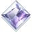 Diamond18's Avatar