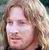 Faramir's Avatar