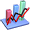 The Barrow-Downs Discussion Forum Statistics