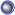Enw is offline